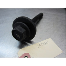 15P120 Crankshaft Bolt For 06-07 Dodge Ram 1500  4.7 06504415AA